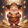 斗牛坐庄有什么技巧